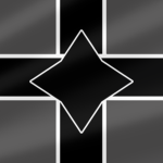 The Recon Network