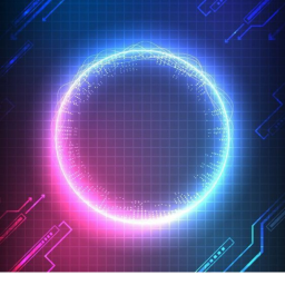 Buy the gamepass for the app