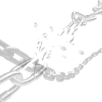 Vamp and Xazz Games