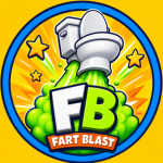 Fart Blast Studios