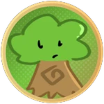 Tree Peep'