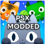 Group Thumbnail