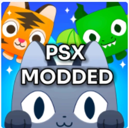 Group Icon