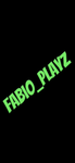 Fabio_Playz army