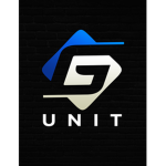 united robux