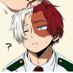 Anime Weexbs UwUz