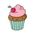 BrowniesRG8T OFFICIAL Roblox Group :)