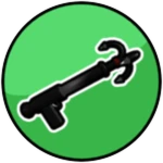 Game Pass Thumbnail