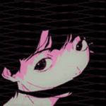 asdbahksbflkwbASBHEUWBAIOBSUIFBASDIGBsdblkzhfgbsat