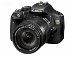 Free Photos