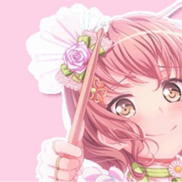 ♡