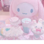 Angel_fox128 group