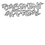basement apparel