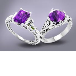 llAmethystll