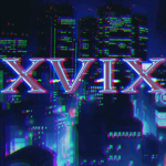 XVIX