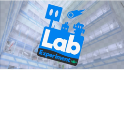 The Lab