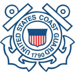 USCG | United States Coast Guard | War Tycoon