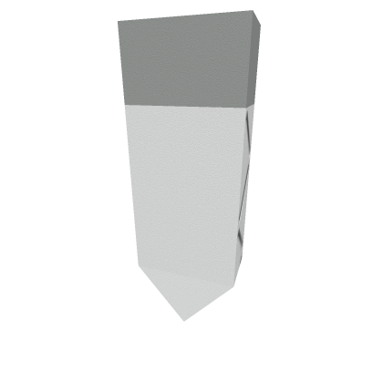 Kisames sword