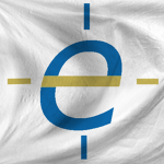 Exalted Apparel