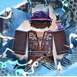 Vt’s UGC