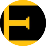 epsilon.png