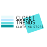Closet Trends