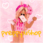 prppyxishop