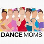Dance moms aldc group