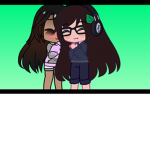 Yei mi
