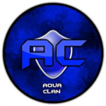 The Assassin Aqua Division