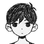 OMORI's Party