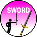 Sword