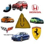 LordOfTheCars Nacho
