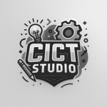 Cict Team
