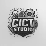 Cict Team Group Thumbnail