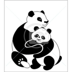 Panda <3 ForEver