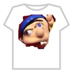 JeffyVang`
