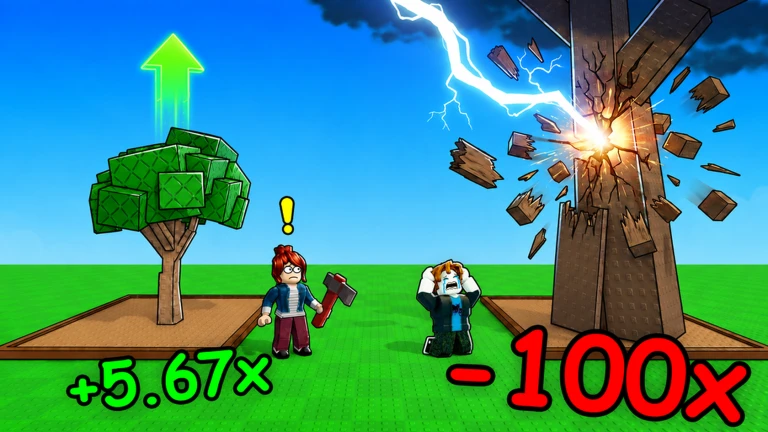 Thumbnail removed