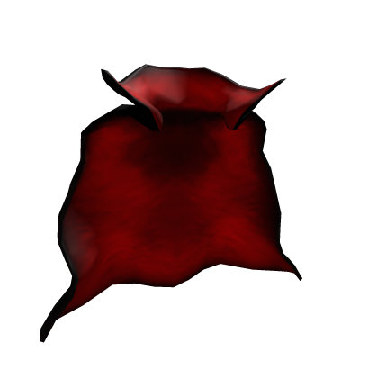 Vampire Cape