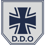 Deimos Defense Operations