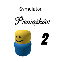 Symulator Pieniążków 2