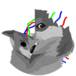 Dismantled Doge
