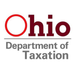 Ohio Department of Taxation