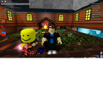 xd clan on assassin