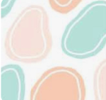 Preppygirl65750