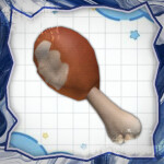 s𝚏o𝑡h? ❜ ． 🜲