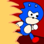 Sanic Showdown Community