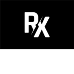 Rx Community