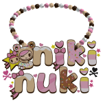 niki & nuki 3.0