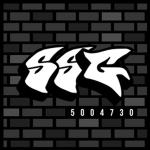 +ＳＳＧ+